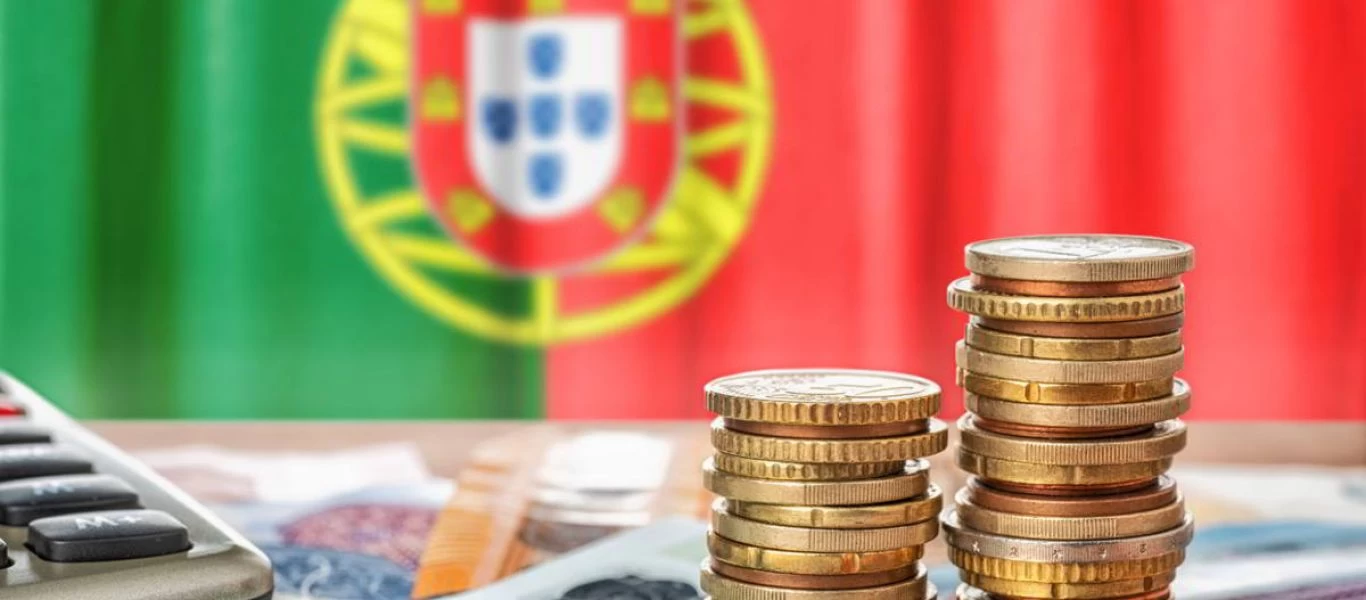 Πορτογαλία: «Δεν ζούμε με 822 ευρώ τον μήνα» - Τι λένε οι πολίτες για τον κατώτατο μισθό